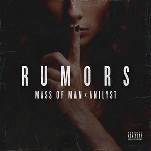 Rumors (Single)
