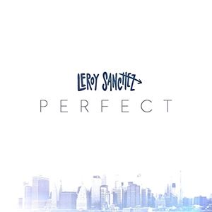 Perfect (Single)