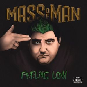Feeling Low (Single)