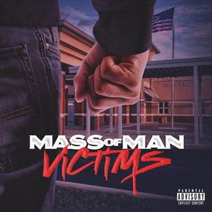Victims (Single)