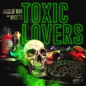 Toxic Lovers