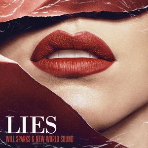 Lies (Single)
