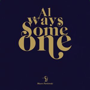 Always Someone (Single)