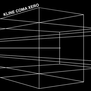 Kline Coma Xero