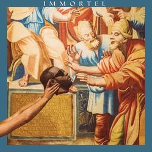 Immortel (Single)