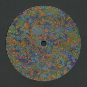 Europa Code (EP)