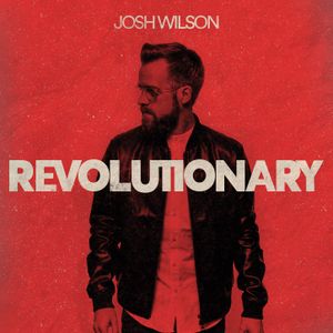 Revolutionary (Single)