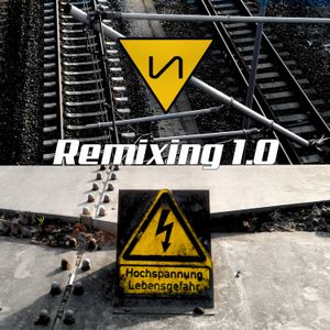 Remixing 1.0