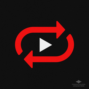 Repeat (Single)