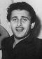 Domenico Modugno