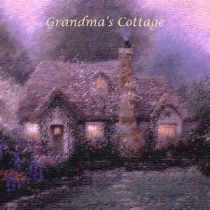 Grandma's Cottage