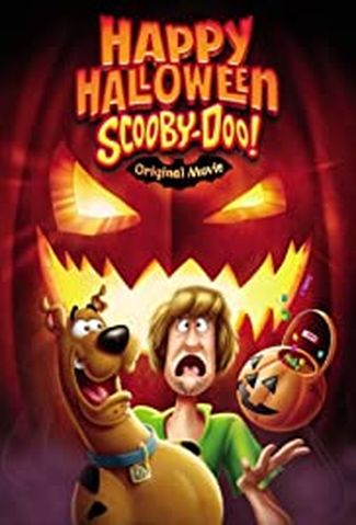 les grandes rencontres de scooby-doo mu