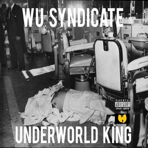 Underworld Kings