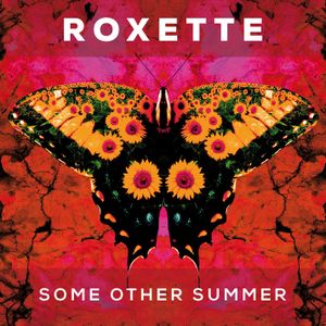 Some Other Summer (Single)