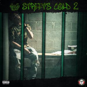 Streets Cold 2