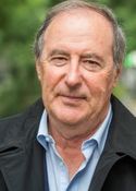 Christian Signol