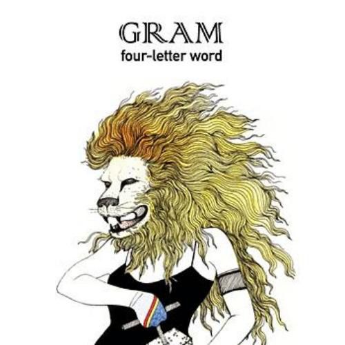 1 909 letter word 1 909 letter word