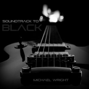 Soundtrack To Black