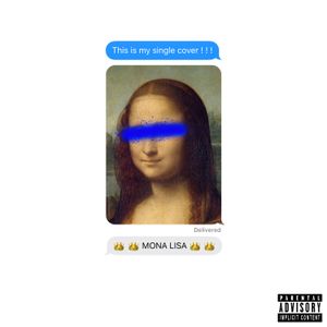 Mona Lisa (Single)