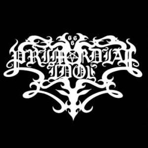 Aura Negra (EP)
