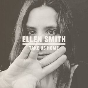Take Us Home (Single)