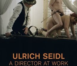 image-https://media.senscritique.com/media/000019634089/0/ulrich_seidl_a_director_at_work.jpg