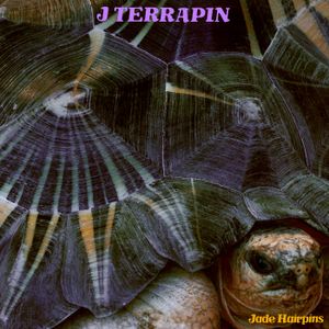 J Terrapin (Single)