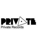 Private Records