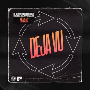 Déjà vu (Single)