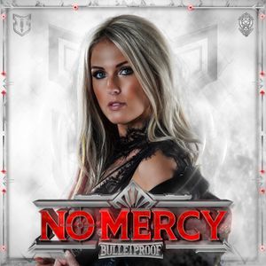 Got No Mercy (intro) (original mix)