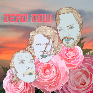 Slow Beam (Single)