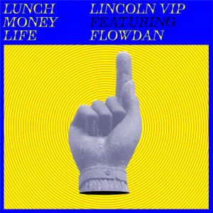 Lincoln VIP (Single)