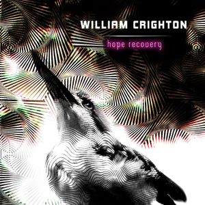Hope Recovery (Single)