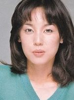 Miharu Koshi