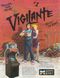 Vigilante