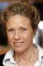 Birthe Neumann