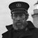 Avatar Bronson_752 Avatar Bronson_752