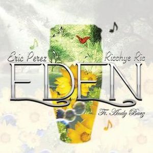 Eden (Single)