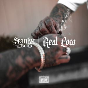 Real Loco (EP)