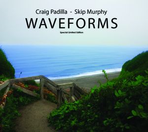 Waveforms