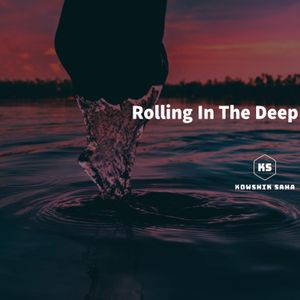 Rolling In The Deep (OST)