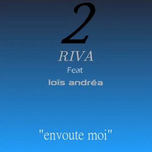 Envoute-moi (Single)