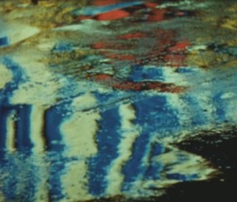 image-https://media.senscritique.com/media/000019634935/0/abstract_in_concrete.png