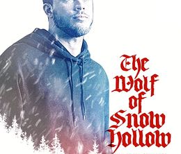 image-https://media.senscritique.com/media/000019634944/0/the_wolf_of_snow_hollow.jpg