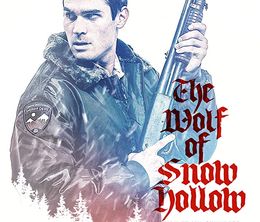 image-https://media.senscritique.com/media/000019634945/0/the_wolf_of_snow_hollow.jpg