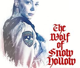 image-https://media.senscritique.com/media/000019634947/0/the_wolf_of_snow_hollow.jpg
