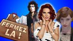 Affiche Les personnages transgenres au cinéma - Mini FERMEZ LA Affiche Les personnages transgenres au cinéma - Mini FERMEZ LA