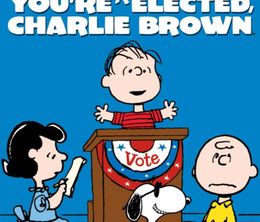 image-https://media.senscritique.com/media/000019635082/0/you_re_not_elected_charlie_brown.jpg