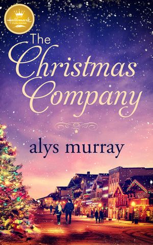 The Christmas Company