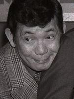 Senri Sakurai